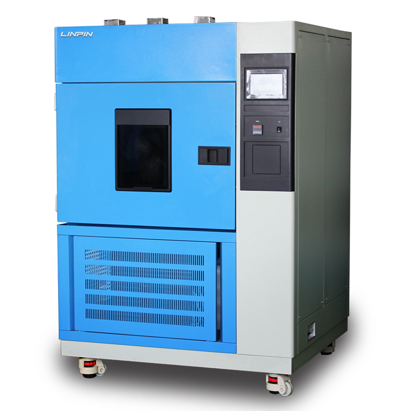 風(fēng)冷式氙燈老化箱|風(fēng)冷式氙燈老化試驗箱|老化試驗箱