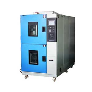 溫度沖擊試驗(yàn)箱|溫度沖擊測(cè)試箱|溫度沖擊箱廠家