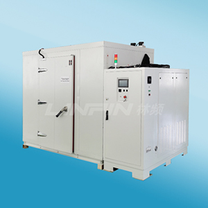 紫外預(yù)處理箱的結(jié)構(gòu)特點(diǎn)及使用注意事項(xiàng)