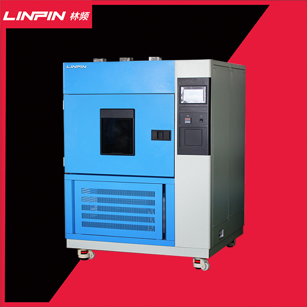 環(huán)境嚴(yán)控：確保氙燈老化試驗(yàn)箱測試的有效性